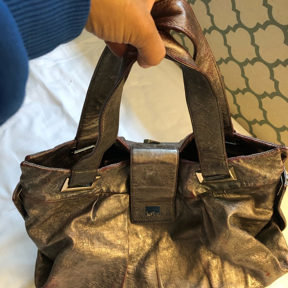 Purse - Picture 4 of 6